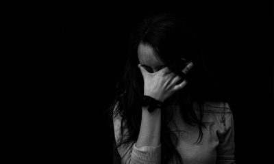 Depressão: 5 fatores de risco que podem contribuir no desenvolvimento da doença