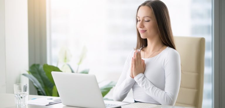 9 dicas para melhorar a sua concentração