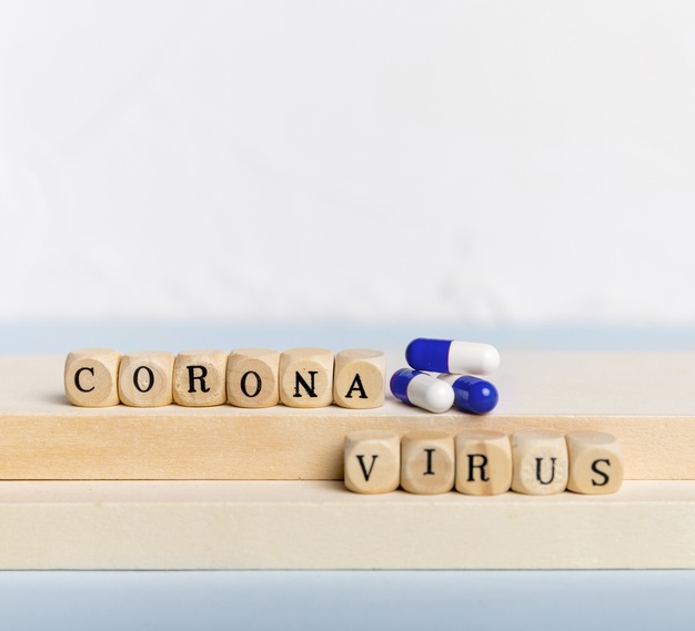 Doenças que fazem aumentar risco de complicações do Coronavírus